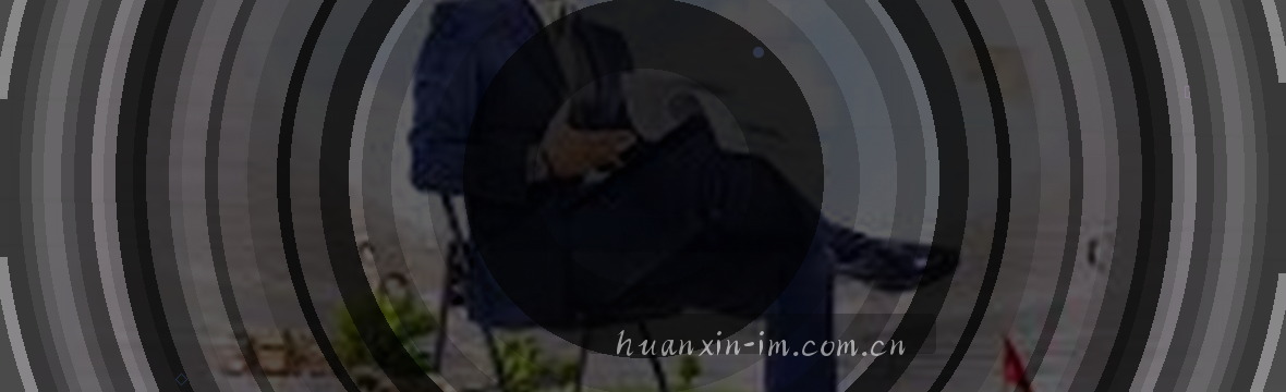 赛况观察室：电竞数据中国版