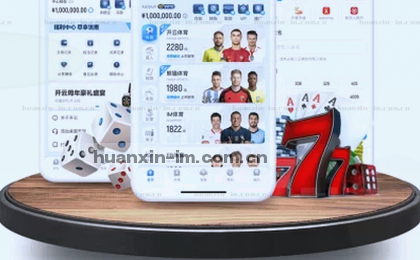 1. 售后问题秒回
2. 技术故障即时排
3. 常见问题一键查
4. 人工客服在线等