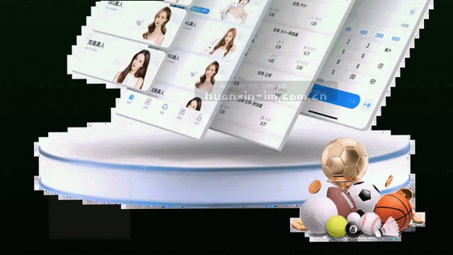 1. 接到需求，即刻响应
2. 三步确认，快速交付
3. 从需求到成品，3天闭环
4. 报修后，24小时上门