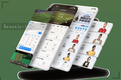 全球汽赛数据可视化展板